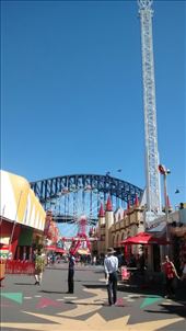 by a_and_a, Views[292]