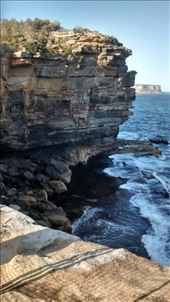 by a_and_a, Views[329]