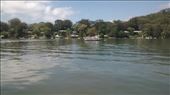 Hawksbury River: by a_and_a, Views[168]