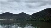 by a_and_a, Views[200]