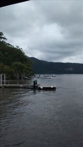 by a_and_a, Views[131]