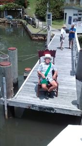 by a_and_a, Views[157]