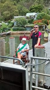 by a_and_a, Views[145]