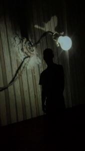 by a_and_a, Views[151]