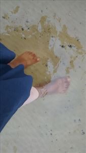 by a_and_a, Views[197]