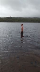 by a_and_a, Views[157]