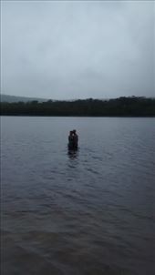 by a_and_a, Views[162]