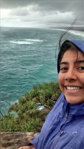 by a_and_a, Views[159]