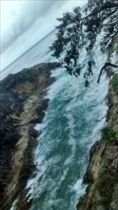 by a_and_a, Views[155]