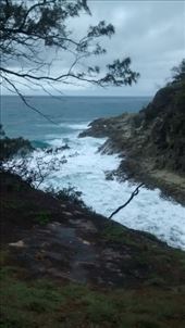 by a_and_a, Views[213]