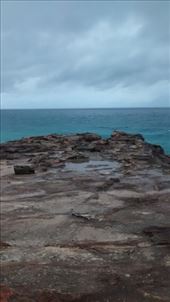 by a_and_a, Views[165]