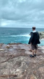 by a_and_a, Views[162]