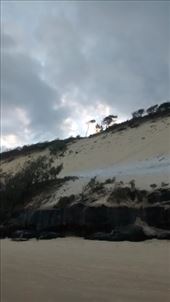 Fraser Island: by a_and_a, Views[130]
