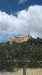 by a_and_a, Views[135]