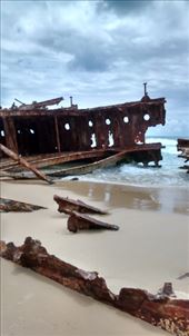 by a_and_a, Views[145]