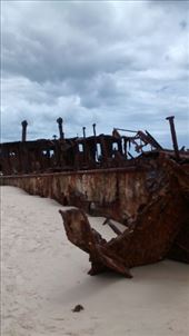 by a_and_a, Views[162]