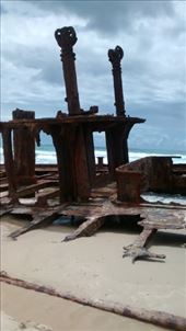 by a_and_a, Views[136]