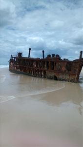 by a_and_a, Views[129]