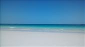 Whitehaven Island: by a_and_a, Views[140]