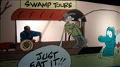 Museum of Tropical Queensland: by a_and_a, Views[155]