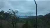 Magnetic Island: by a_and_a, Views[127]