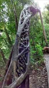 by a_and_a, Views[172]