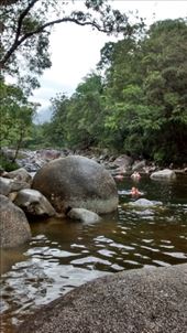 by a_and_a, Views[168]