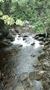 by a_and_a, Views[149]