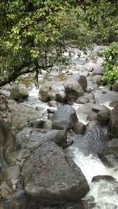 by a_and_a, Views[131]