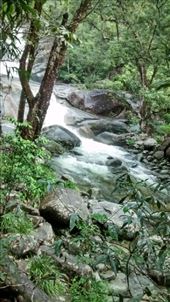 by a_and_a, Views[223]