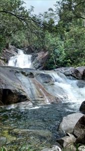 by a_and_a, Views[201]