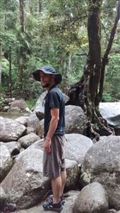 by a_and_a, Views[144]