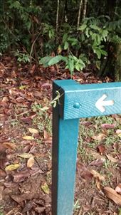 by a_and_a, Views[176]