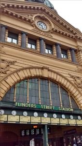 Melbourne: by a_and_a, Views[129]