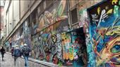 Hosier Lane: by a_and_a, Views[139]