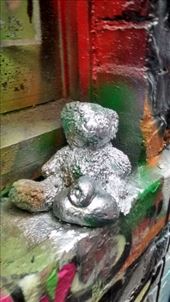 by a_and_a, Views[141]