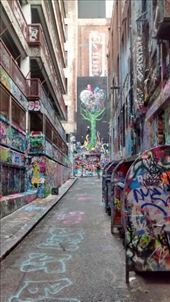 by a_and_a, Views[142]