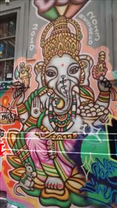 by a_and_a, Views[177]