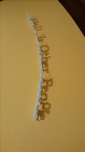 by a_and_a, Views[144]