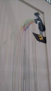 by a_and_a, Views[147]