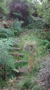 by a_and_a, Views[122]