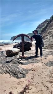 by a_and_a, Views[130]