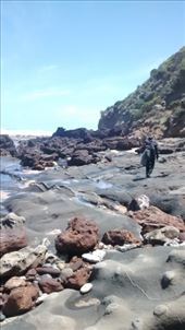 by a_and_a, Views[140]