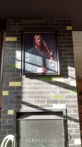 by a_and_a, Views[543]