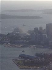 Sydney!: by a_and_a, Views[322]