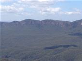 Blue Mountains: by a_and_a, Views[197]