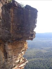 by a_and_a, Views[294]