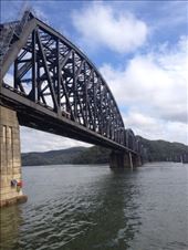 by a_and_a, Views[139]