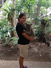 by a_and_a, Views[137]