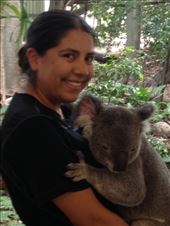 by a_and_a, Views[141]